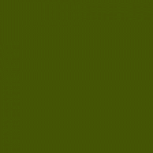 Billabong Dark Green 204cm
