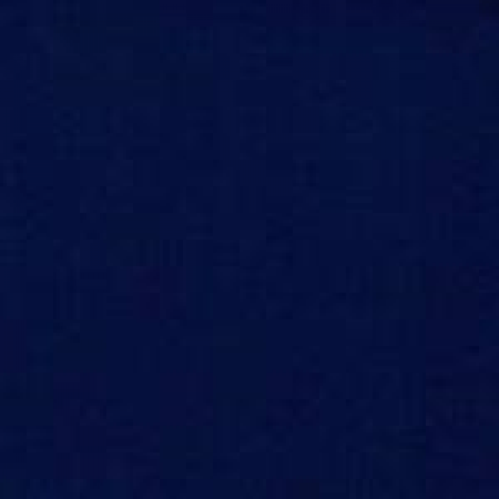 Planosol Dark Blue - Marine Grade Acrylic Canvas - The Canvas Company